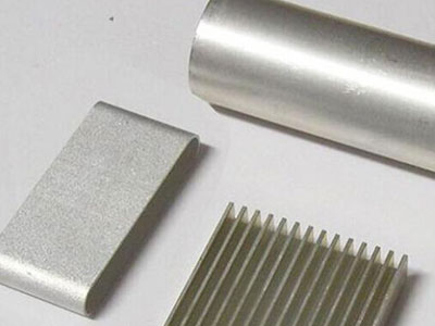 不銹鋼鈍化劑的工藝操作流程和槽液維護(hù)方法！