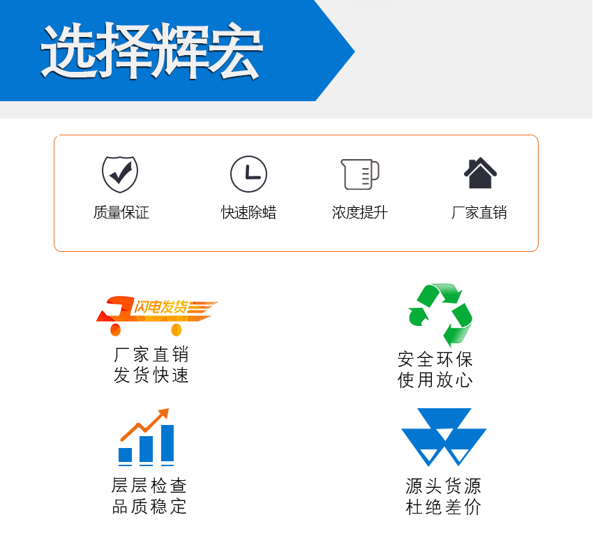 HH不銹鋼拋光劑_15