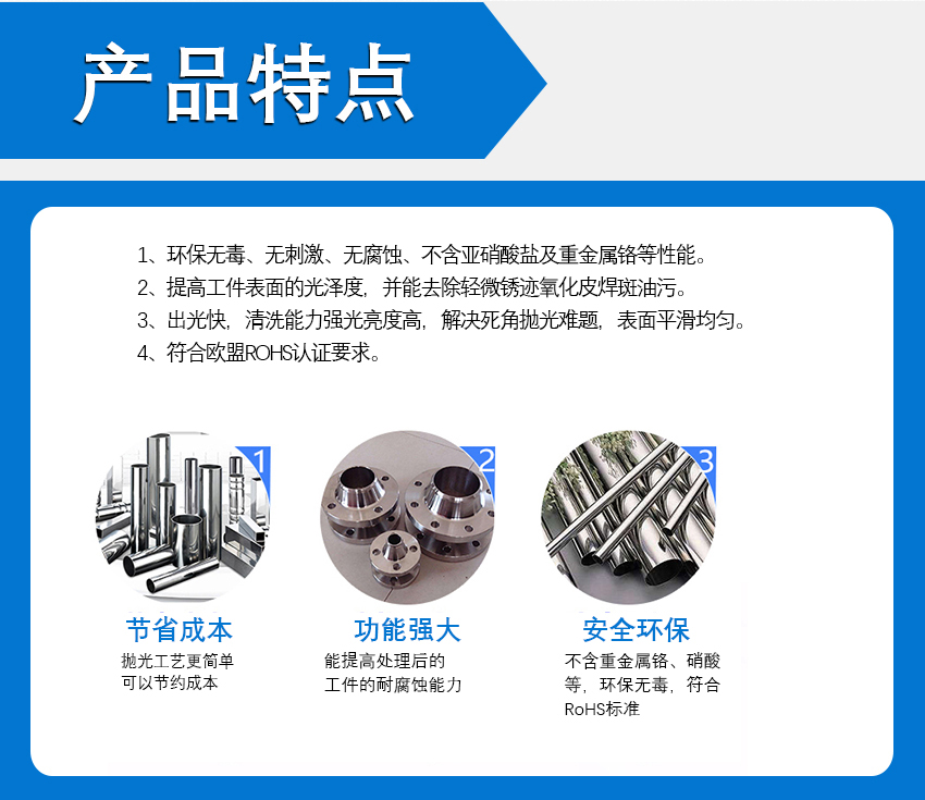 HH不銹鋼拋光劑_06