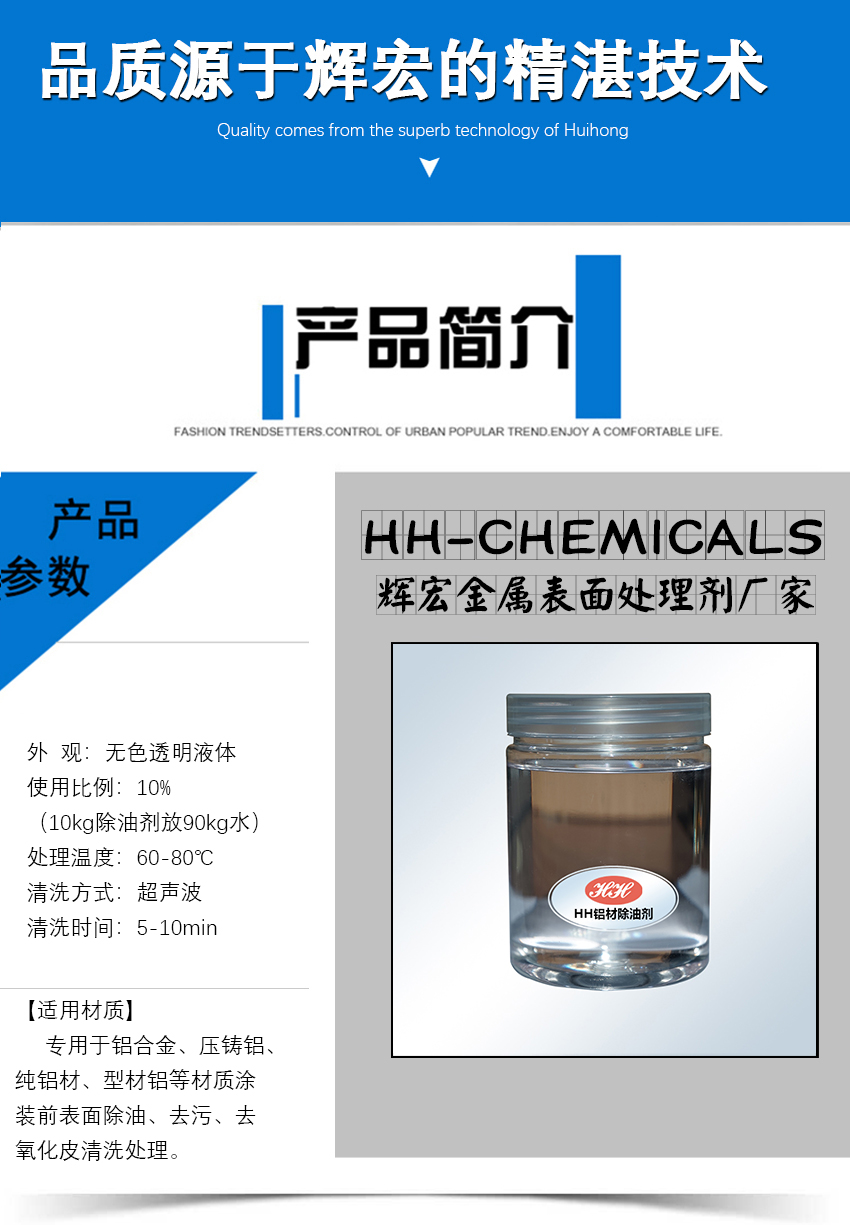 HH鋁材除油劑_03